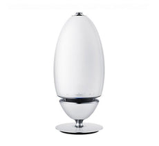 Coneco Product Sample